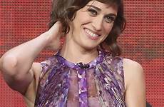 lizzy caplan sex masters tca sheen michael tour panel quotes master fitzgerald caitlin