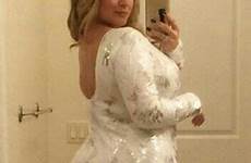 women figure size selfies curvy figured plus beautiful girl bbw model undressed thick sexy dressed curves body dress outfits housewife