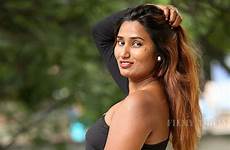 naidu swathi success meet hot ame stills movie actress
