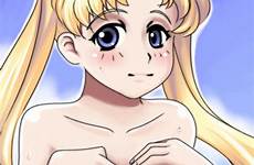 moon sailor hentai usagi big tits edit breasts fanfics blonde respond utilizator naked cum tsukino nipples breast nude xbooru sexy