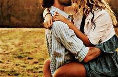 cowboy couple love romantic country couples so cowgirl kiss kissing southern hug cute romance lovethispic outdoors boys girl tumblr lovers