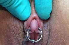 clit pierced clitoris clitless klitoris fgm clitoridectomy