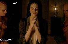 penny dreadful nude aznude recommended movies scenes