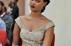 rwanda woman pageant