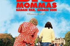 big mommas poster father son momma house movie posters film brandon jackson xlg moviery awards online cast mama xxlg worst