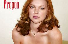 laura prepon fakes fake nude celebs sex real shesfreaky