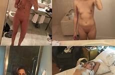 stewart gifs leaks thefappeningblog angels nip slips uncensored piqueros boobies