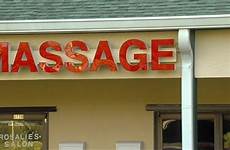 massage parlor inside illicit sex peek point videos asian sneak detective men florida south acts warrant therapists county stuart show