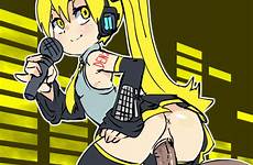 neru sex xxx vocaloid ass pussy akita animated gif rule panties rule34 edit respond deletion flag options