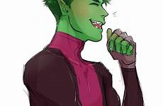 beast titans beastboy bestia wattpad reader raven garfield fanfiction robins titanes historietas mutano imaginas escenarios bbrae beastly teentitans edits featurethis