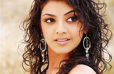 kajal agarwal shoot now latest actress film tollywood industry bra hot ultra cool fun ambassador break brand after size