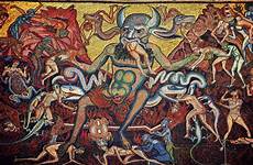 satan history medieval devil