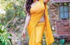 saree girl desi lover beauty indian hot girls beautiful models instagram women visit photoshoot follow gorgeous fashion style ind shop