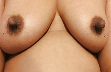 indian nipples big