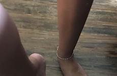 toes toenails female pedicure dailyfashion