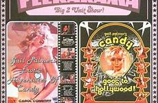 candy adventures erotic peekarama goes hollywood blu ray john dvd empire adult wishlist