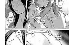 law sister affair hentai manga having internet sex comics married woman cheating comic hitozuma uwaki suru wa milf meika digital