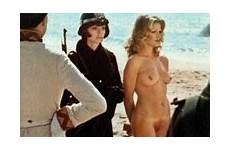 carroll baker nude yaga baba victoria balzaretti naked daniela 1973 nue actress ancensored movie sexy xxgasm galleani ely quote videos