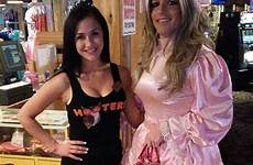 humiliation hooters feminized prissy girly maids couple transgender