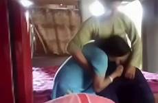 bhabhi sex devar indian bhabi videos hd young xxx blowjob cock xvideos erotic big mobile