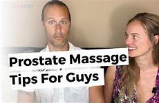 prostate massage milking xtube massages him