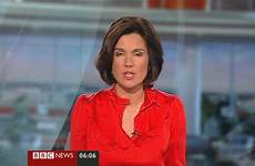 newsreaders bbc newsreader spicy susanna reid