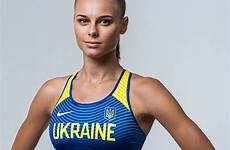 levchenko yuliya atletas atletismo sporty ucrania yulia athlete female deportistas runners leichtathletik atleta