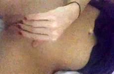 fran nude halsall leaked naked scandalpost