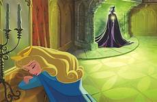 disney princess sleeping beauty wallpaper aurora story maleficent film board magic wiki