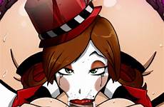 moxxi borderlands mad gif animated gifs hentai gmeen foundry luscious comics rule big multporn sort rating category
