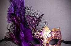 masquerade ilovemasks