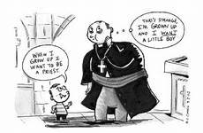pedophile priest priests pedophiles religion humour franciscan abuse stilte besser catholics pendeta mengucap syukur pretre