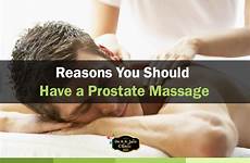 prostate massage should reasons men health jain dr clinic gland herbal ayurveda