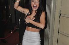 jess impiazzi newcastle night york hawtcelebs check latest if 1503