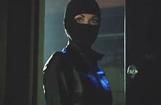 burglar masked maskripper audition burglars