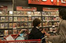 buying movies renting pros cons