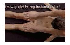 tantric massage serena sensual yogini massaging