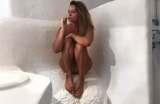 fancy alexandersson nude leaked exposed videos