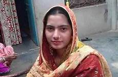 office secretary desi pakistan enjoy boss scandals india girl hot