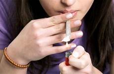 cannabis drugs drug teenagers pupils spl shunning healthier