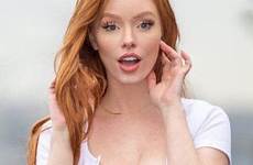 redheads imgflip boobies titties