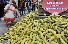 china bananas eating bans erotically cbs live