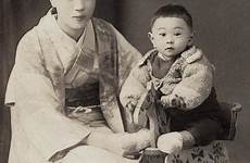 japoneses chinos diferencias humanporn rasgos taringa 1920s