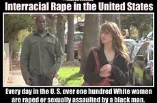 rape white women epidemic stats iq usa people america nation he politics shocking statistics racist where their perspective borderless conservative