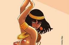 egyptian dancer futa hentai futanari anasheya foundry nude luscious meryl obsession manga xxx dancing item ass edit respond original delete