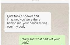 sexting snapchat kik whatsapp join sext use fun conversation naughty people do stories