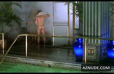 phillippe cruel intentions ryan nude aznude men scenes movie