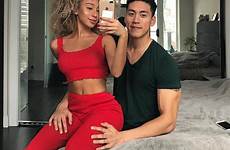 asian men women couples mixed interracial cute ambw interacial instagram goals relationships visit relationship his teen
