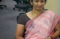 kerala unsatisfied sexphoto nans tamil malayali aunty ammayi chechi hot telugu mallu compilations