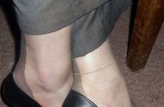 nylon stockings nylons heels high fully fashion legs well if uploaded user videos xxx